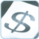 Products & Rates