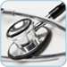 Manage Saved Jobs