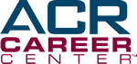 American College of Radiology